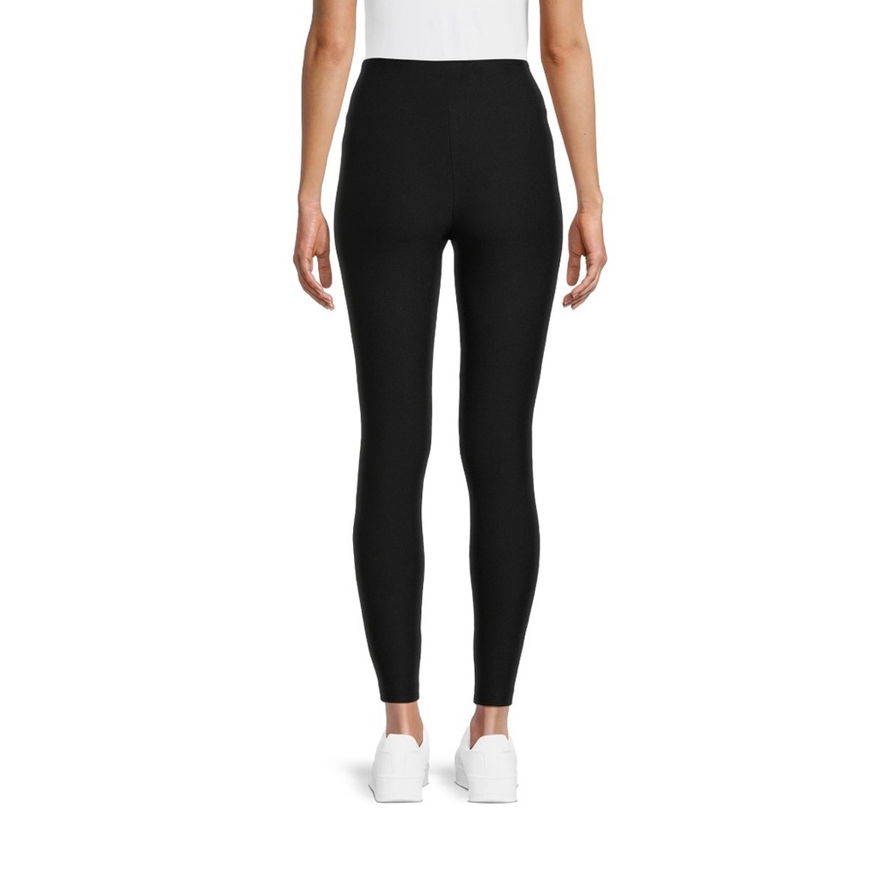 High Rise Legging - Picture 3 of 4